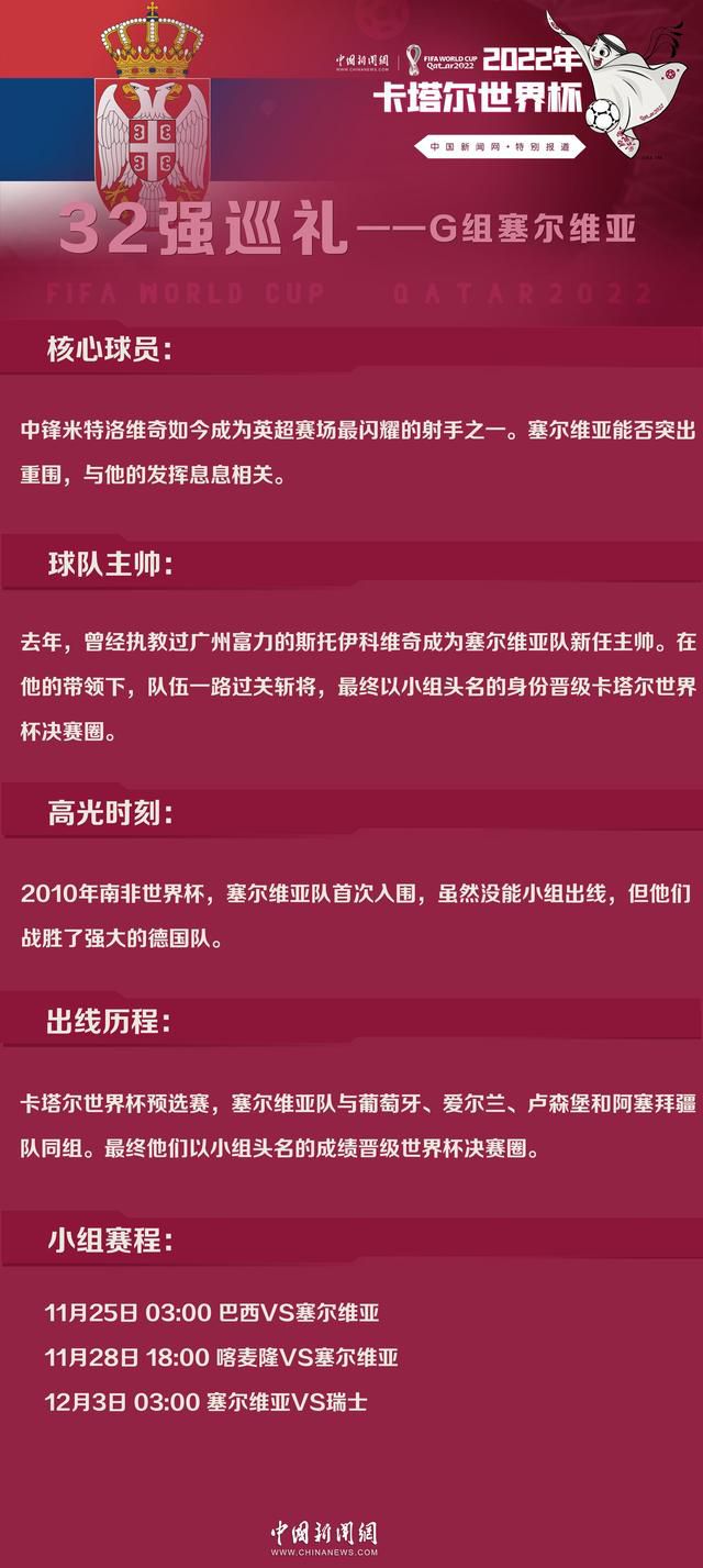 近况方面，热那亚最近2场比赛取得1胜1平的不败战绩，球队近期状态有所回暖。